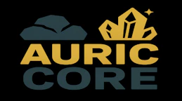 Auric Core