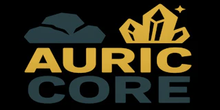 Auric Core thumbnail