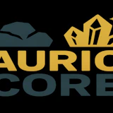 Auric Core
