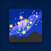 Aurora Wave Chill Flow
