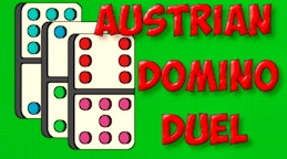Austrian Domino Duel