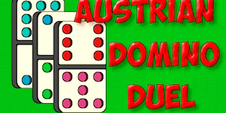 Austrian Domino Duel thumbnail