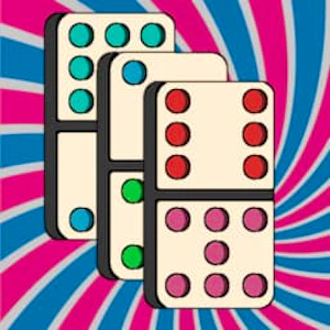 Austrian Domino Duel Thumbnail
