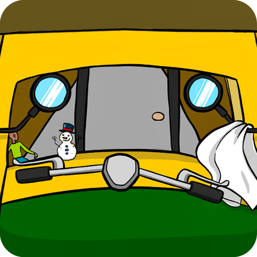 https://img.gamepix.com/games/auto-rickshaw/icon/auto-rickshaw.png?w=512