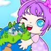 Avatar Life My Town