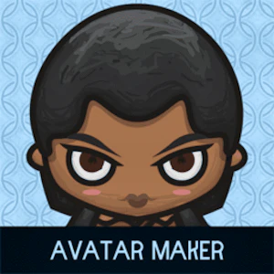 Pembuat Avatar Thumbnail