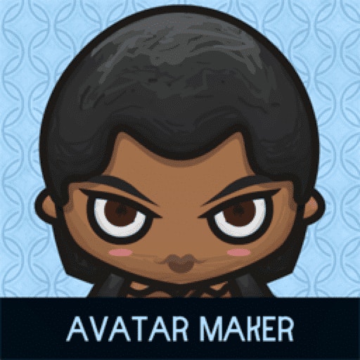 https://img.gamepix.com/games/avatar-maker/icon/avatar-maker.png?w=512