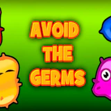 Avoid the Germs