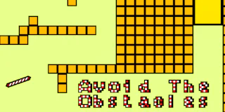 Avoid the Obstacles thumbnail