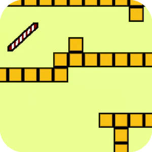 Avoid the Obstacles Thumbnail