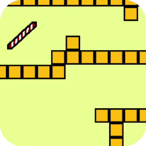 https://img.gamepix.com/games/avoid-the-obstacles/icon/avoid-the-obstacles.png?w=512