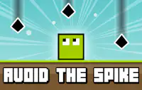 Avoid The Spike