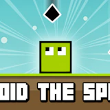 Avoid The Spike