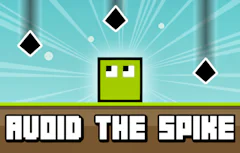 Avoid The Spike