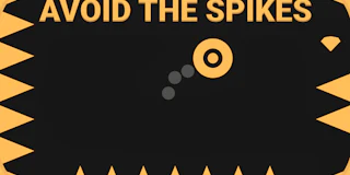 Avoid the Spikes thumbnail