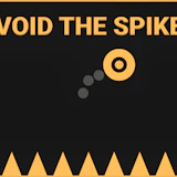 Avoid the Spikes