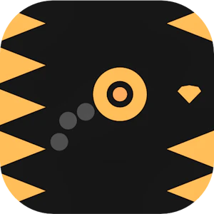 Avoid the Spikes Thumbnail