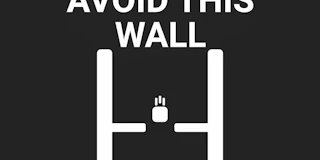 Avoid this Wall thumbnail