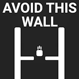 Avoid this Wall