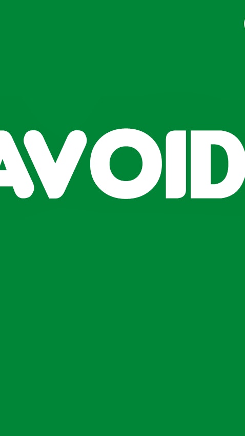 Avoid