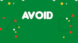 Avoid