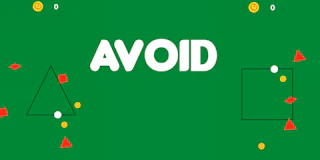 Avoid thumbnail