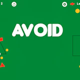 Avoid