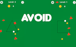 Avoid