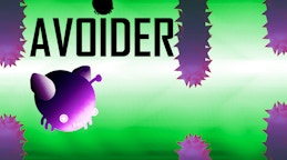 Avoider