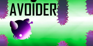 Avoider thumbnail