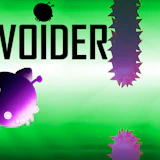 Avoider