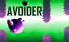 Avoider