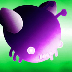 Avoider Thumbnail