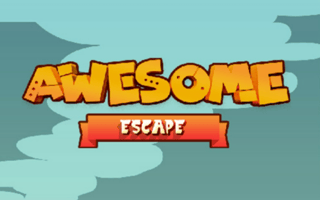 Awesome Escape