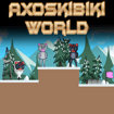 Axoskibiki World - Play Free Best skibidi-toilet Online Game on JangoGames.com