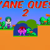 Ayane Quest 2
