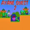 Ayane Quest 2