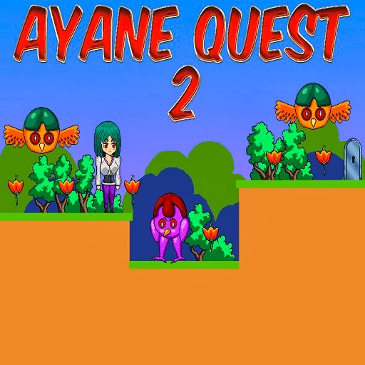 https://img.gamepix.com/games/ayane-quest-2/icon/ayane-quest-2.png?w=512