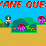 Ayane Quest
