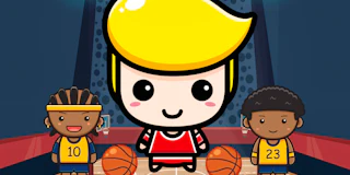 B-Baller thumbnail