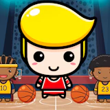 B-Baller