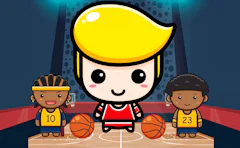 B-Baller