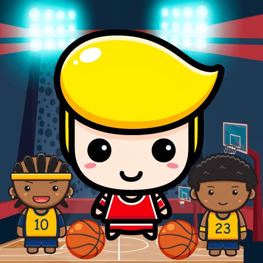 https://img.gamepix.com/games/b-baller/icon/b-baller.png?w=512