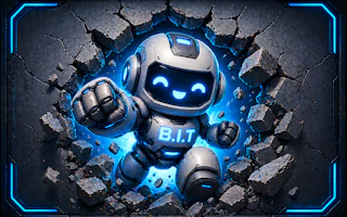 B.I.T
