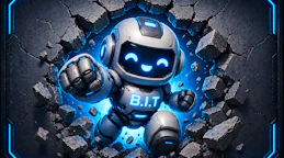 B.I.T
