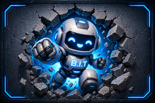 B.I.T