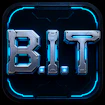 B.I.T