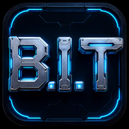 B.I.T