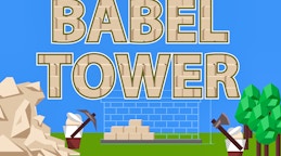 Babel Tower