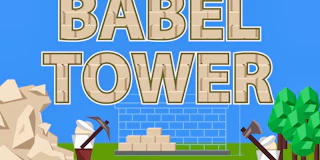 Babel Tower thumbnail
